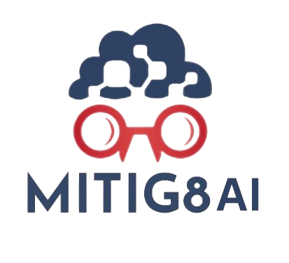 Mitig8 AI